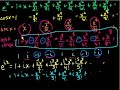 Polynomial approximation of functions (part 7) Polynomial approximation of functions (part 7)