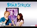 StarStruck - Soundtrack Previews + FREE WALLPAPER!!