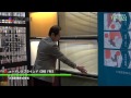 コードレスブラインド CORD FREE - 大湖産業株式会社