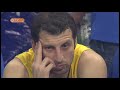 Turkish Airlines Euroleague Magazine - Episode 23. Analysis of the Euroleague Playoffs phase.