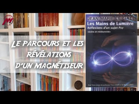 Image de prévisualisation YouTube