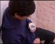 Campaña anti cafeína