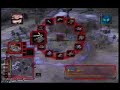 Command and Conquer 3 Kane\ Command and Conquer 3 Kane\