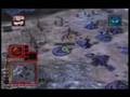 X360AchHelp - C&C Kane's Wrath: Oh... You're Good...