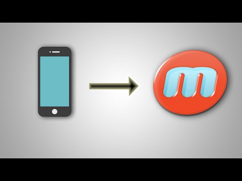 how to control android from pc