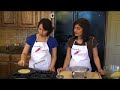 How to make Missi Roti aka Daal Roti - Indian Recipes How to make Missi Roti aka Daal Roti - Indian Recipes