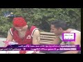 Qwaider & Goerge - 06-04-2008  part 2