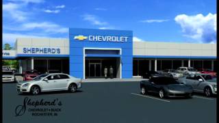 Rochester High School Boys Basketball vs TVHS