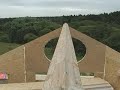 + Строительство загородного дома из панелей по канадской технологии EcoPan. Работа и карьера в строительной индустрии www.JobStroy.Ru