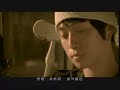????NanQuan?? ????NanQuan??