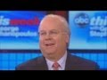 Rove & Noonan: Supreme Court Won't Push Gay ...