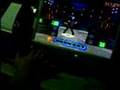 Audition Jap Beat Up Lv.3 - DANPARA - Chinese Lady (118bpm) - 0cbm