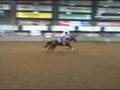 videos de Nov 02 2008 - stephenville Mighty Mo