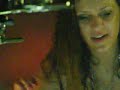 APIS club Jagodina APIS club Jagodina