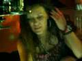 APIS club Jagodina
