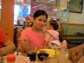 SDC17040 mpeg2video