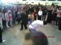 Trabzon Kolbast�   MAliDA