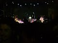 apresenta��o da banda tartit (mali) na pra�a da esta��o em bh dia 23/11/2007.