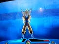 Dragonballz budokai 3 Goku vs. Gohan Dragonballz budokai 3 Goku vs. Gohan