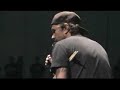 Drummer Live 2008 - Chad Smith(1)