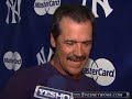 Yankees Remember Phil Rizzuto Yankees Remember Phil Rizzuto