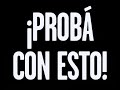 HISTORIAS EXTRAORDINARIAS (trailer oficial)