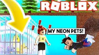 Roblox Mean Girl