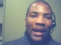 Marketing Tactics and Concepts with Corey Whidbee Vol. 6 Marketing Tactics and Concepts with Corey Whidbee Vol. 6