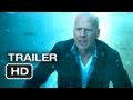 A Good Day to Die Hard TRAILER 1 (2013) - Bruce Willis Movie HD