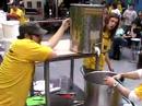 Craftbrewers Homebrewing