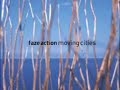 Faze Action - Moving Cities Faze Action - Moving Cities