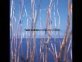 Faze Action - Moving Cities