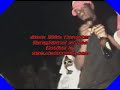 Aidonia @ Mizchif HOME COMING 2007 (Part 2) Aidonia @ Mizchif HOME COMING 2007 (Part 2)