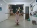 bai tap duong sinh Bai Tap Duong Sinh - Le Thi Tuyet - YouTube