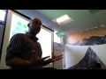 Click to View : Unikernels: Functional Infrastructure with Mirage OS