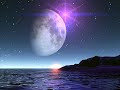 Univers