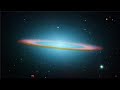Univers