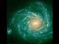Univers
