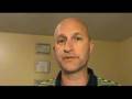 Network Marketing in Recession, works?