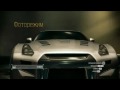 Thumbnail #3