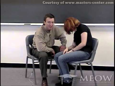 how to provide ceu credits