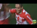 (05/03/12) BANGU x URUGUAI - MELHORES MOMENTOS (I COPA SIGOL OURO NEGRO) - FINAL