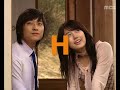 A very cute MV....let's play English using scenes from Goong..haha...Credit: Elle @ dcgung.u.toand also thanks to rainecho2006 @ kdocn bbs