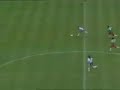 horrific football tackles