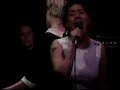 Bikini Kill - \"Jigsaw Youth\" Bikini Kill - \"Jigsaw Youth\"