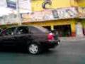 videos de tsuru stoc vs corsa k&n