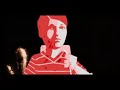 landmine spring love with silver spears video