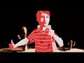 landmine spring love with silver spears video
