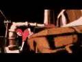 LANDMINE SPRING Love With Silver Spears Video