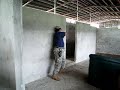926-music-video-airsoft-game-hk-wargame-corner.html